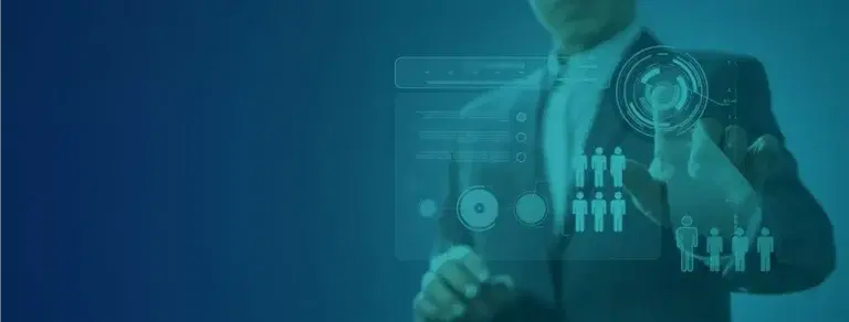 Staff augmentation vs consulting — comparing control, cost, and expertise