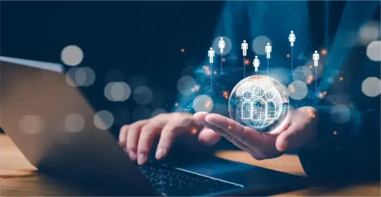 Staff augmentation vs managed services — choosing the right external talent model