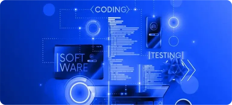 Best website development company crafting a responsive site