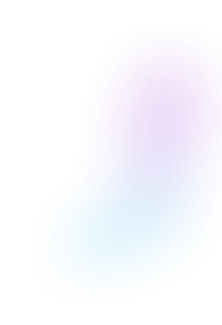 pattern-image